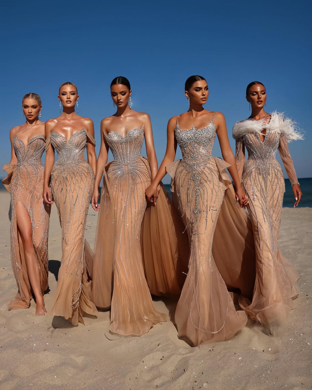 How to Find Your Perfect Evening Dress: A Step-by-Step Shopping Guide